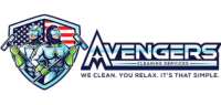Avengers Cleaning Services